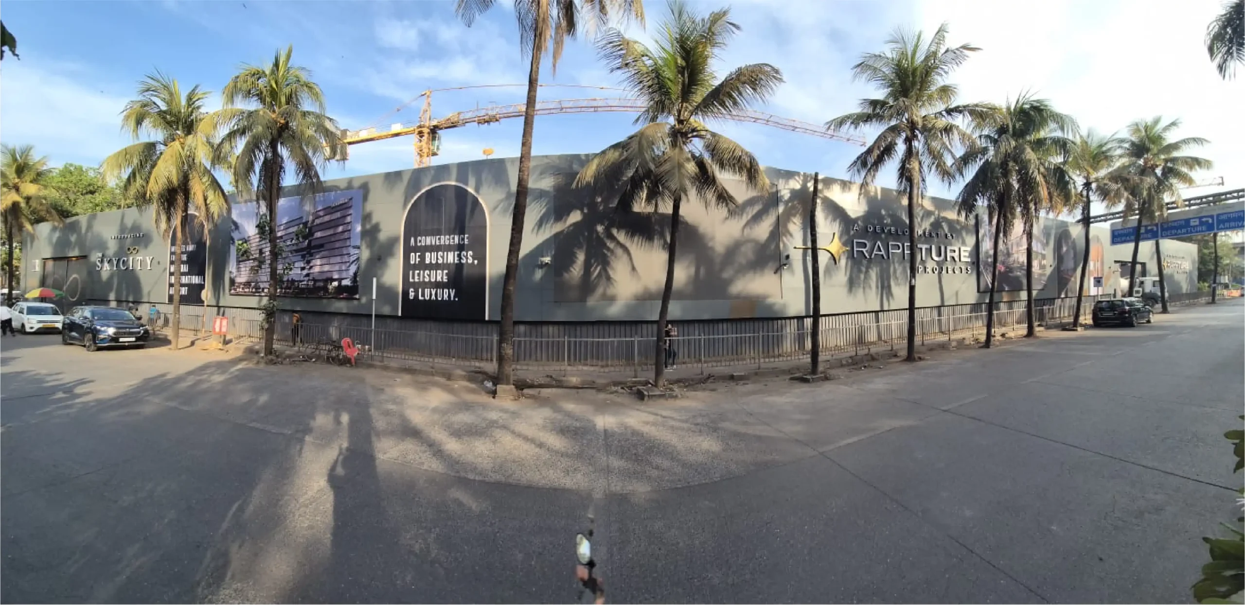 Home Page 1st Slider-01