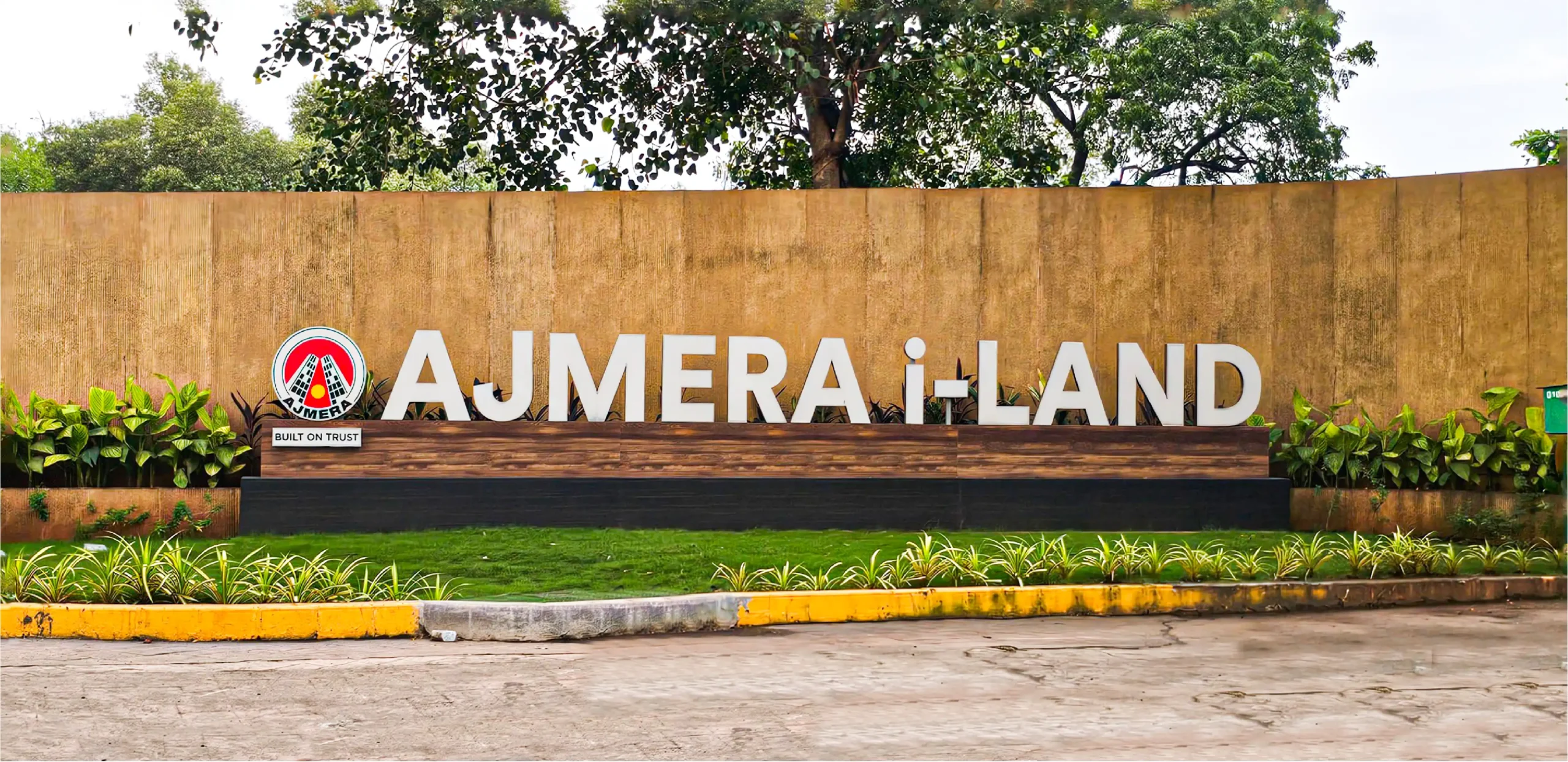 Home Page 1st Slider-02