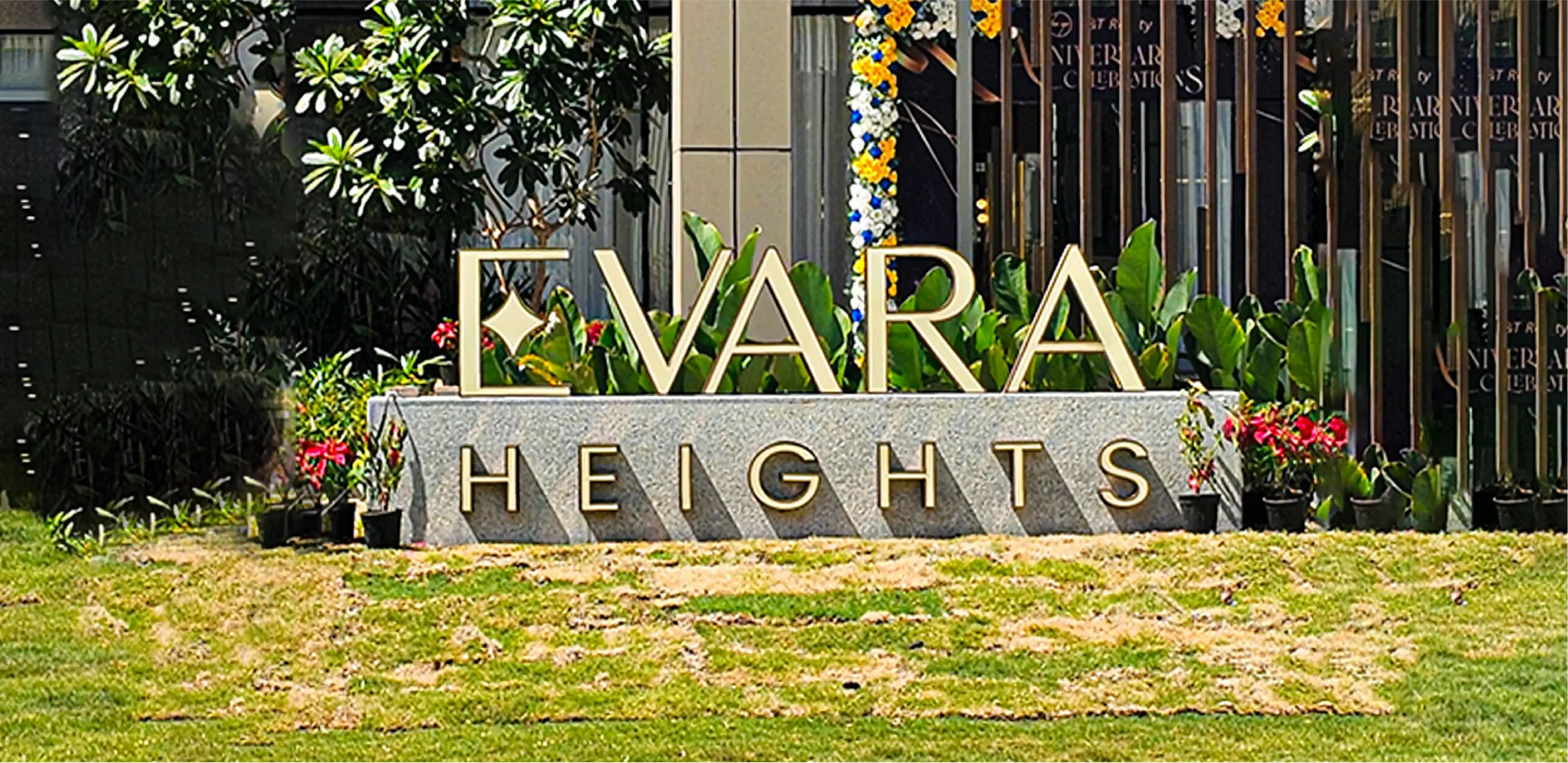 Home Page 1st Slider-03