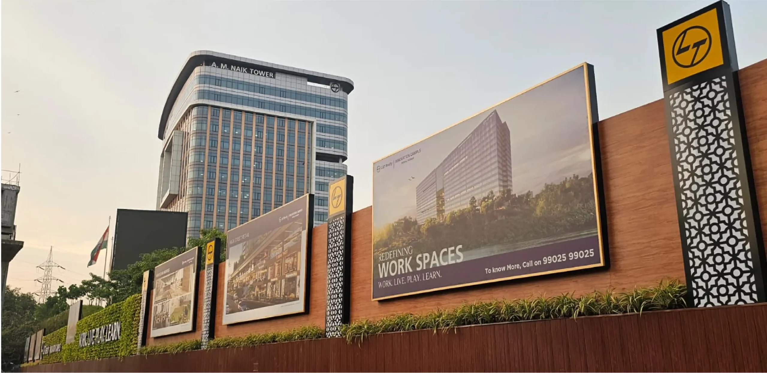 Home Page 1st Slider-04