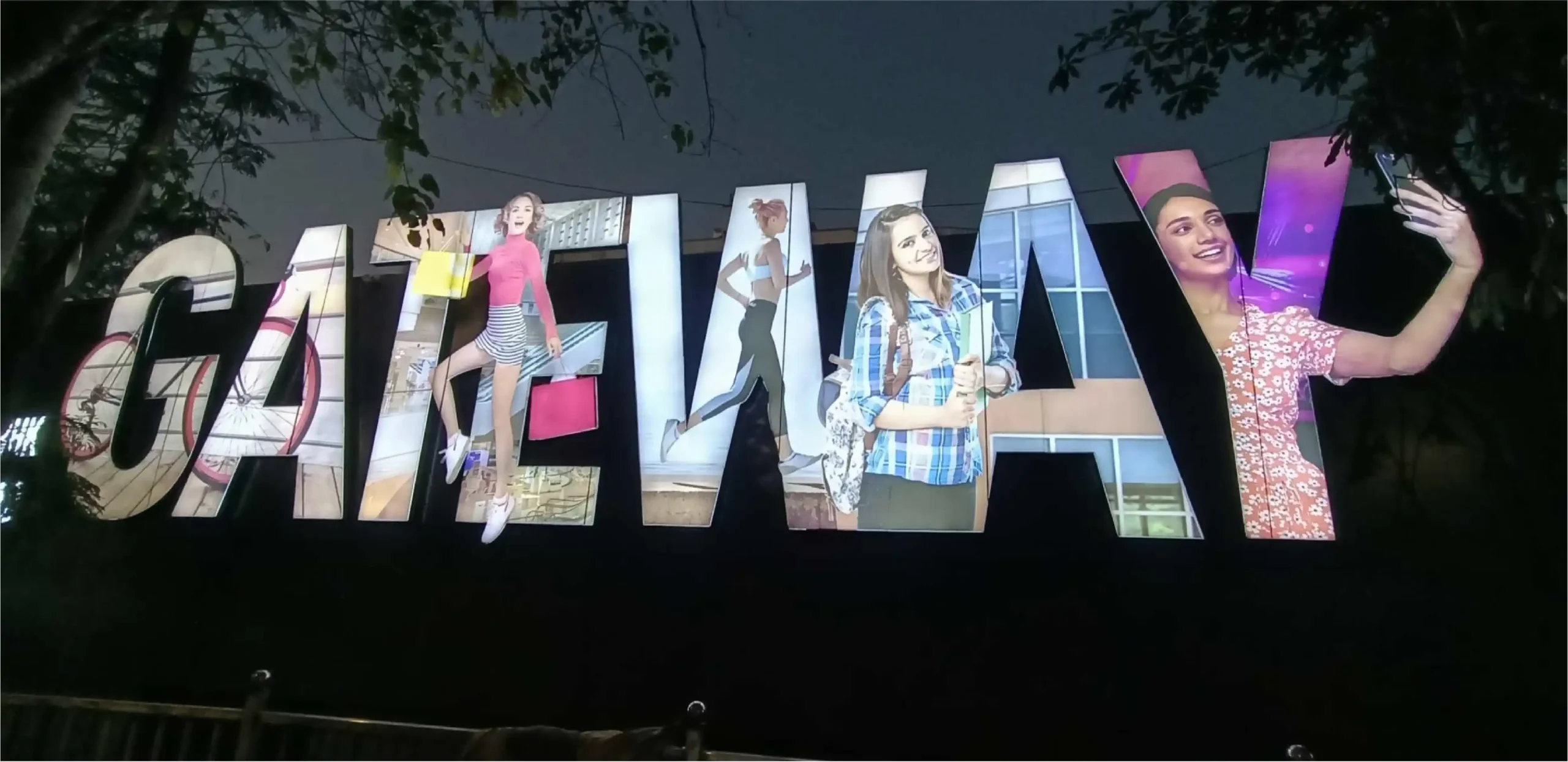 Home Page 1st Slider-05