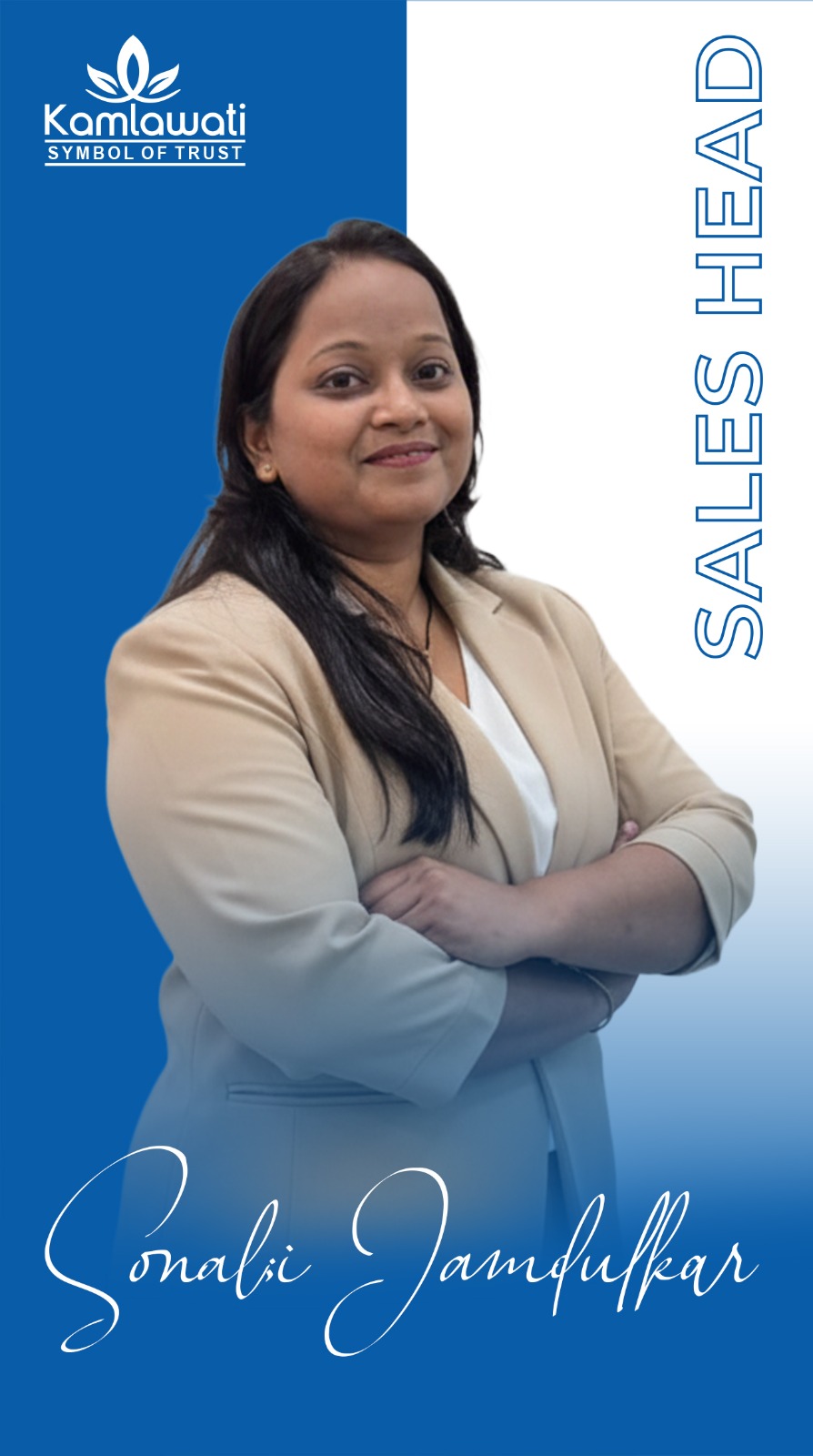 WhatsApp Image 2026-01-08 at 7.33.23 PM