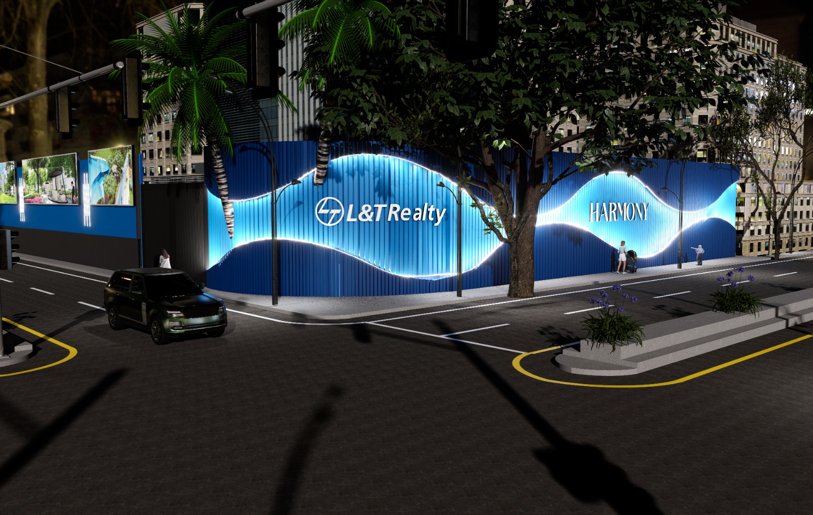 WhatsApp Image 2026-01-09 at 12.22.01 PM