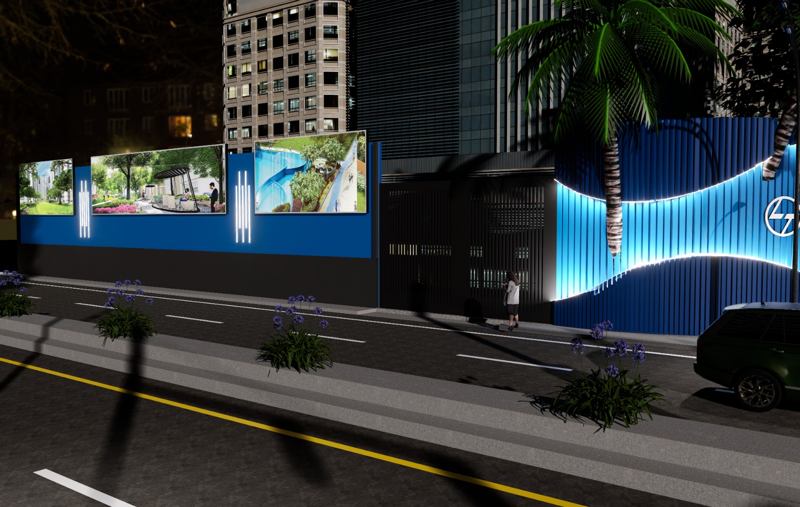 WhatsApp Image 2026-01-09 at 12.22.02 PM