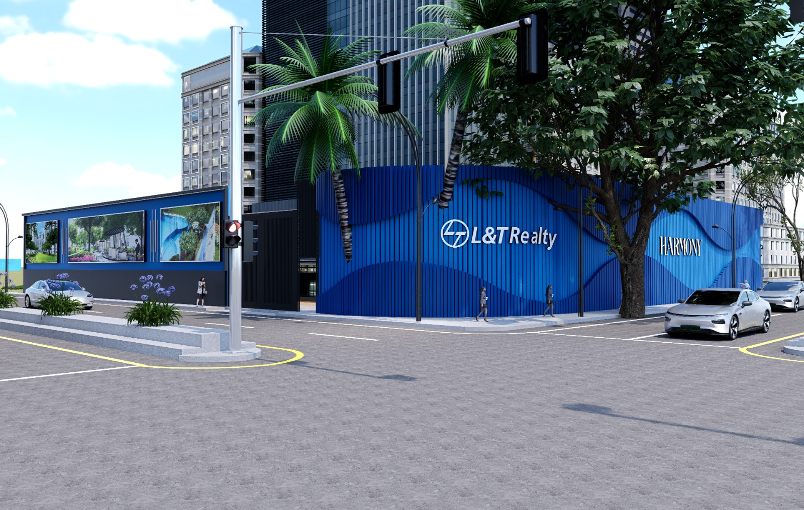 WhatsApp Image 2026-01-09 at 12.22.05 PM (1)