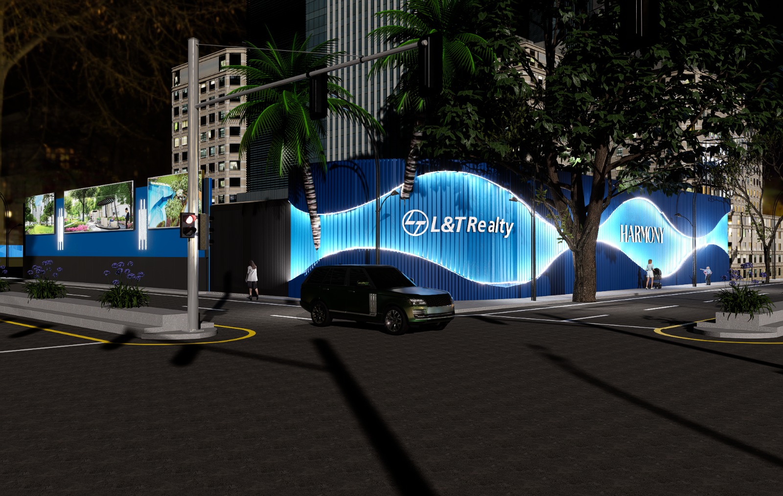 WhatsApp Image 2026-01-09 at 12.22.05 PM