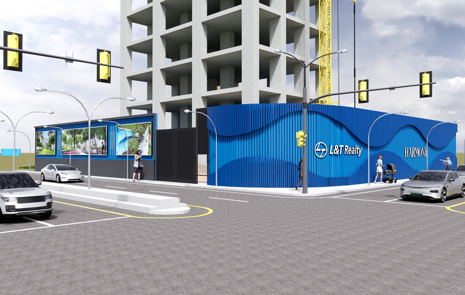 WhatsApp Image 2026-01-09 at 12.22.06 PM (1)