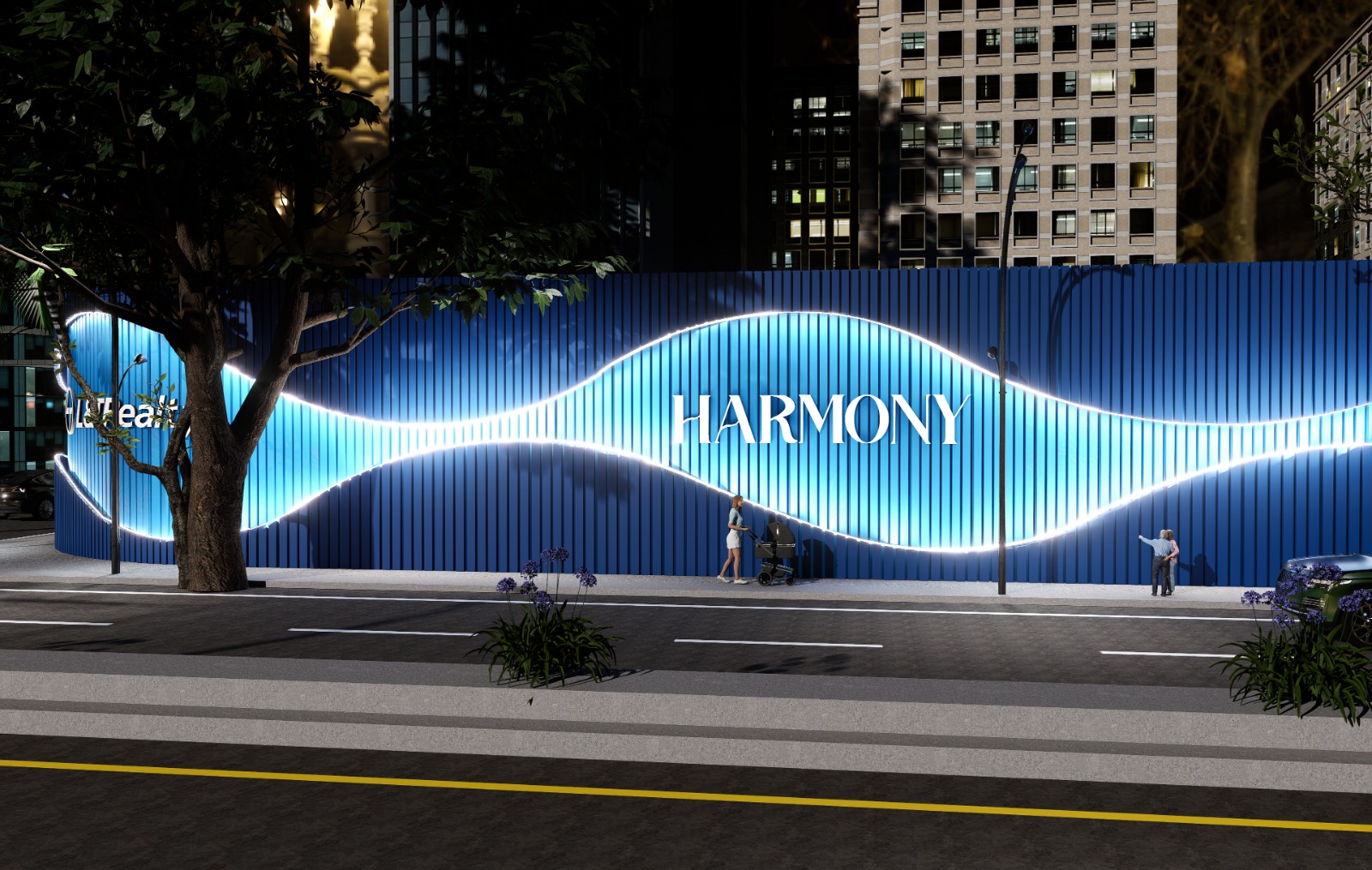 WhatsApp Image 2026-01-09 at 12.22.06 PM