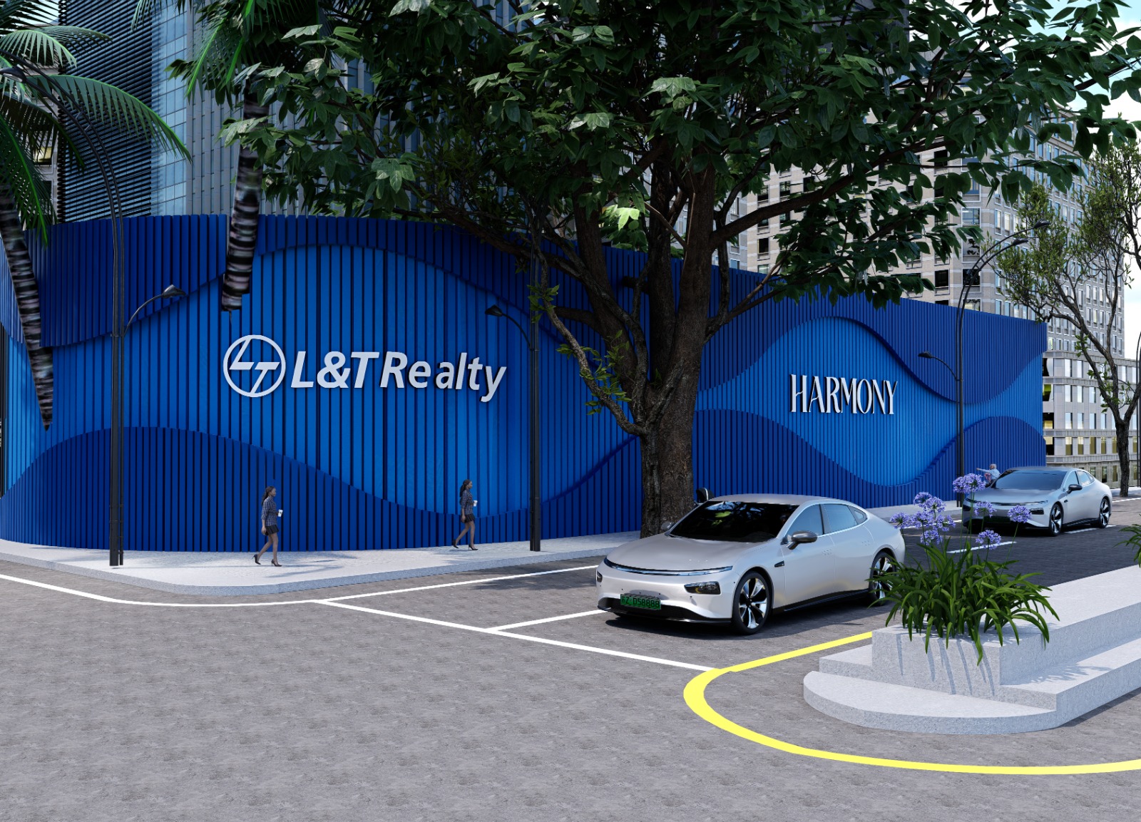 WhatsApp Image 2026-01-09 at 12.22.07 PM