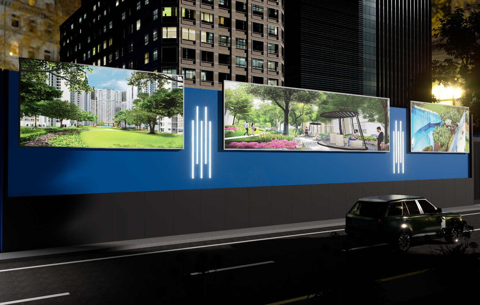 WhatsApp Image 2026-01-09 at 12.22.08 PM