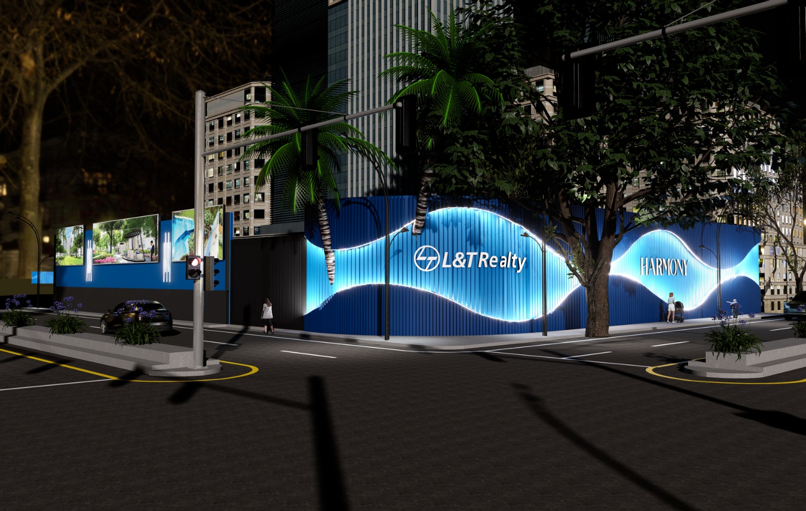 WhatsApp Image 2026-01-09 at 12.22.09 PM