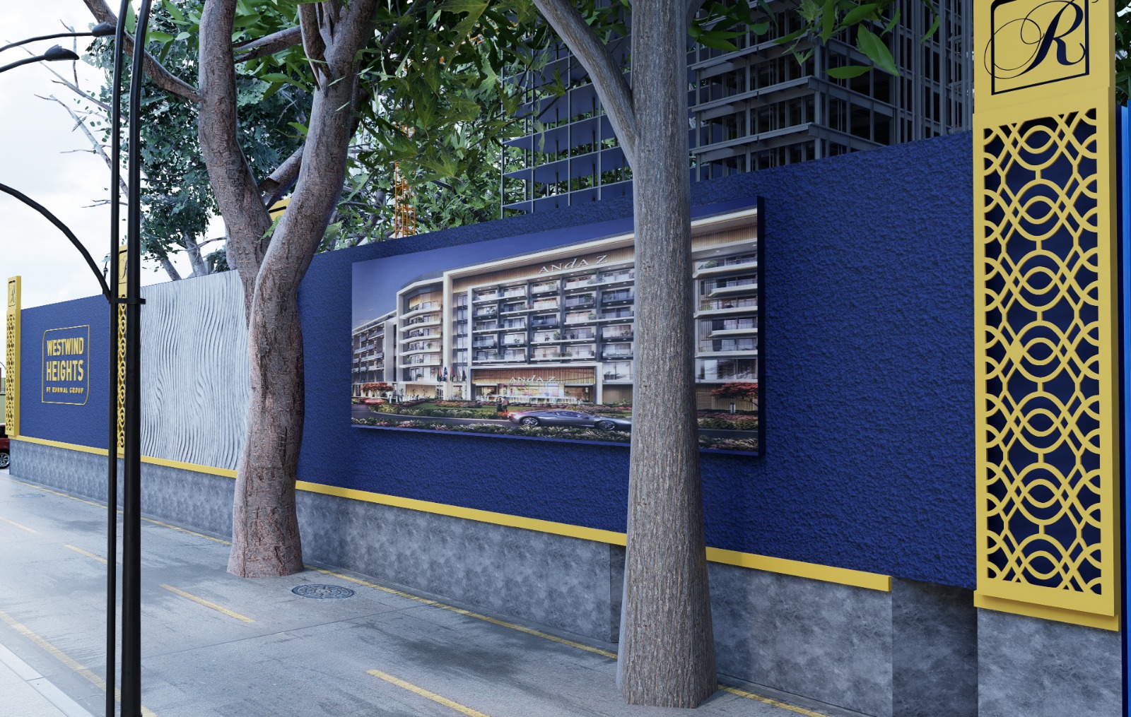 WhatsApp Image 2026-01-09 at 12.26.16 PM