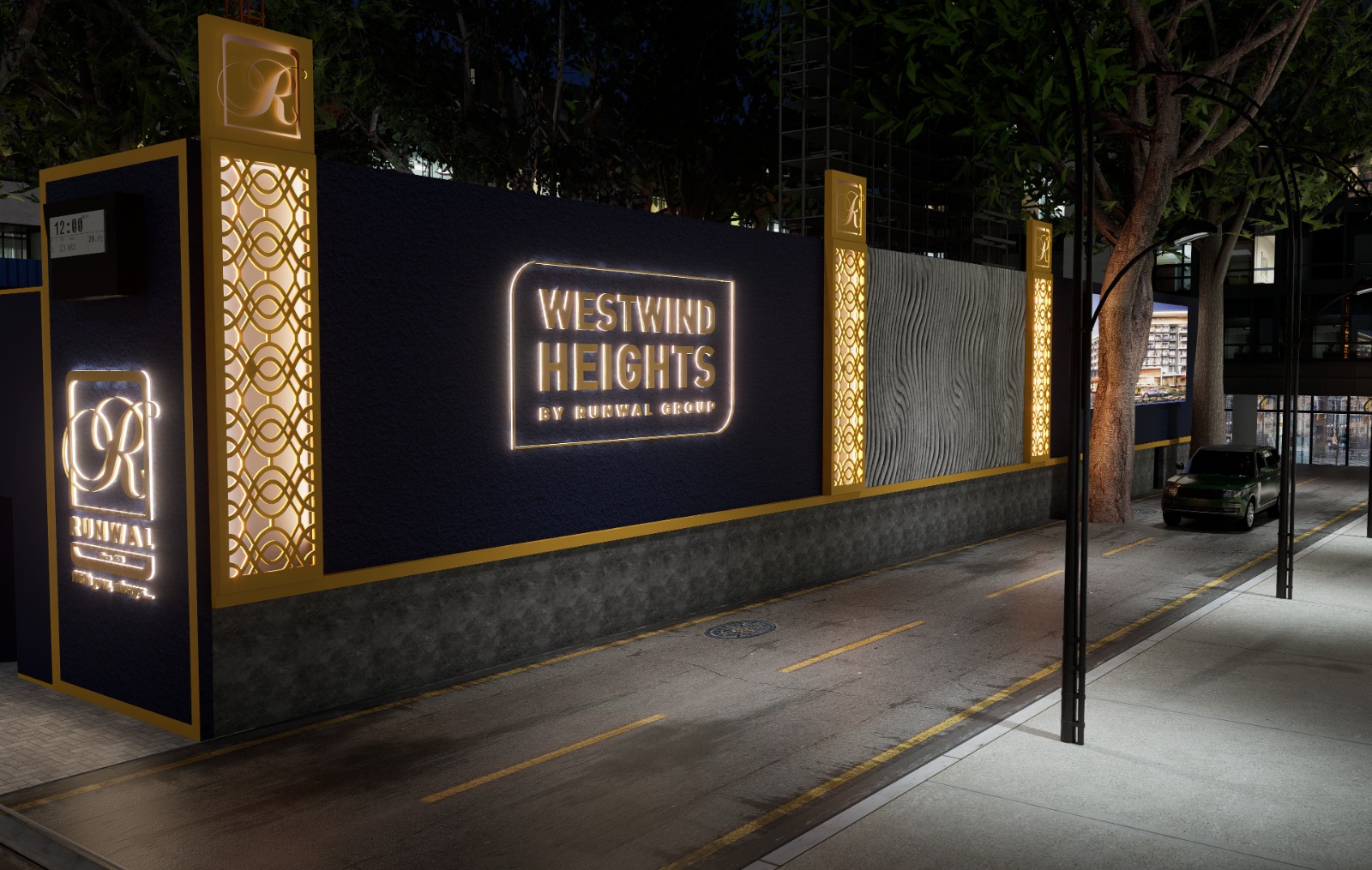 WhatsApp Image 2026-01-09 at 12.26.17 PM