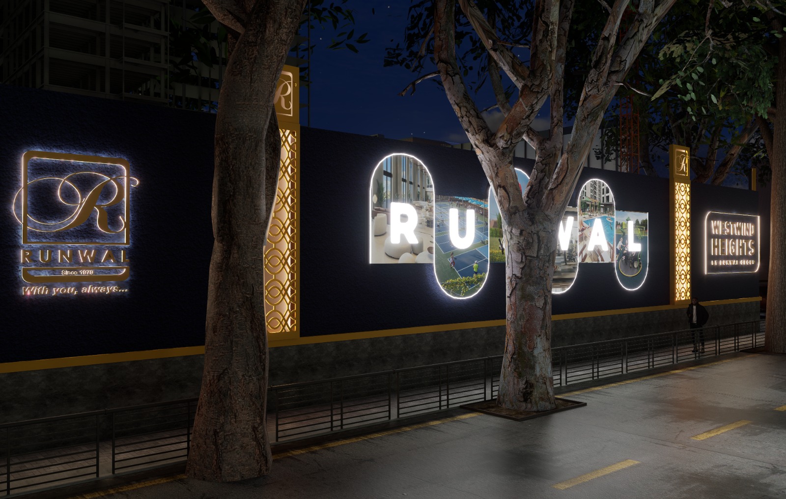 WhatsApp Image 2026-01-09 at 12.26.18 PM (1)