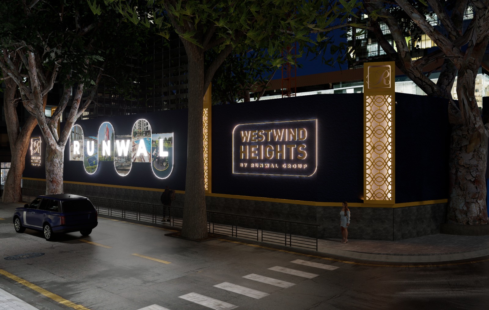 WhatsApp Image 2026-01-09 at 12.26.18 PM