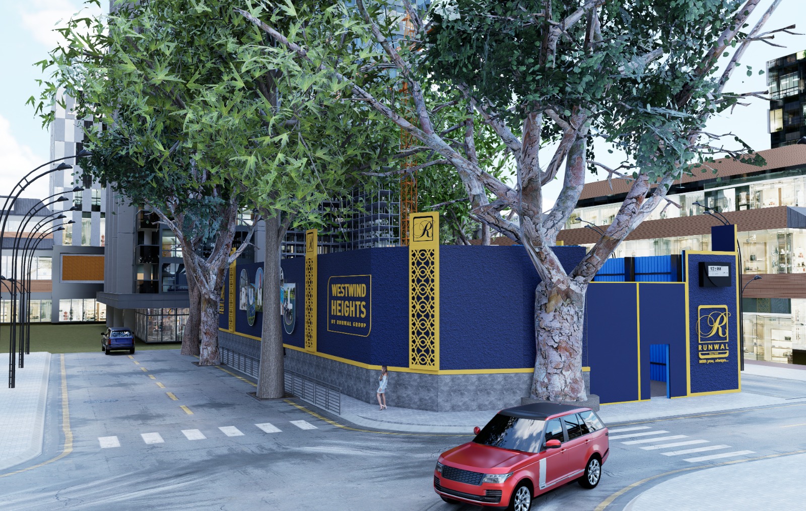 WhatsApp Image 2026-01-09 at 12.26.19 PM (1)