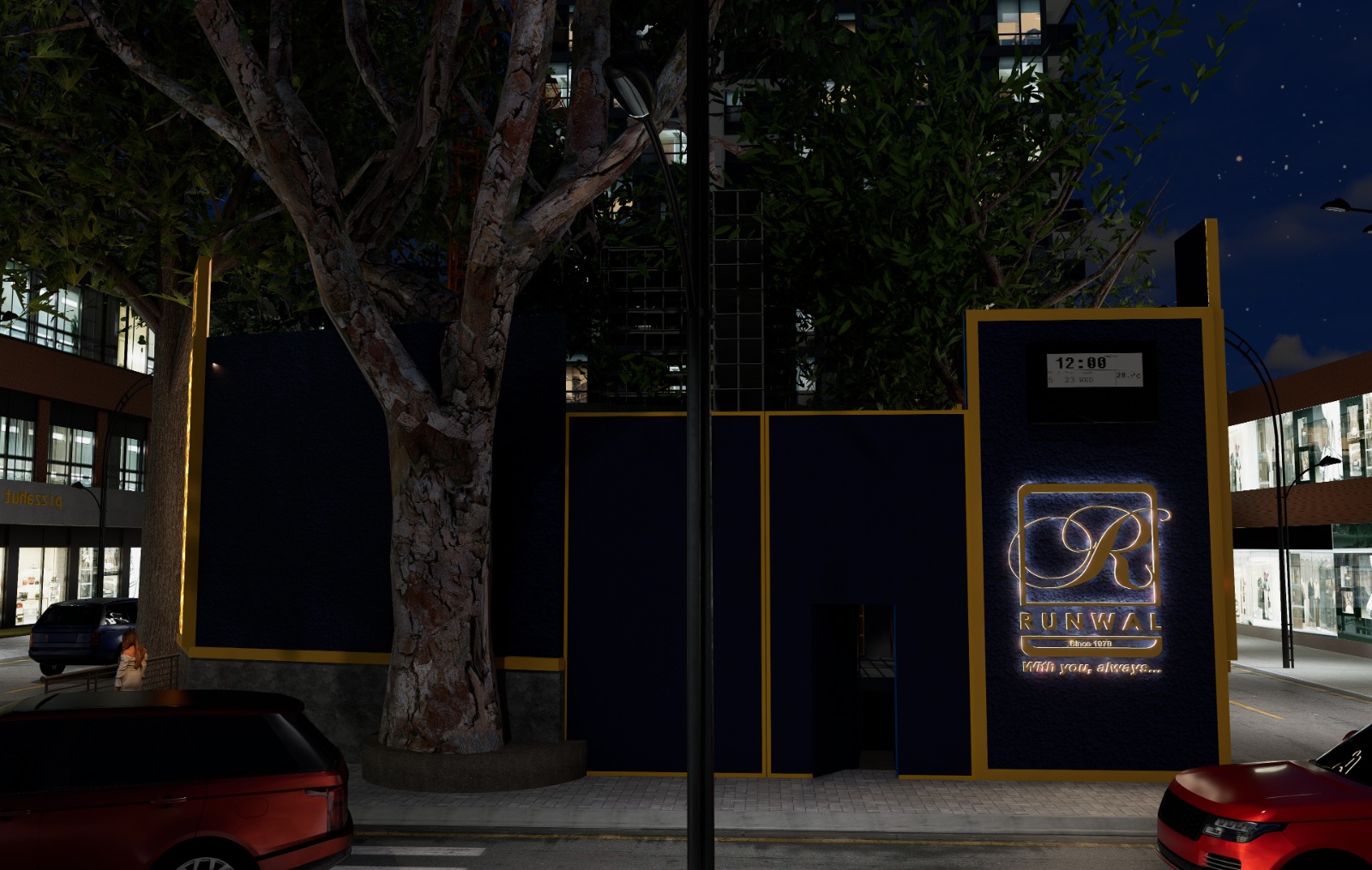 WhatsApp Image 2026-01-09 at 12.26.19 PM