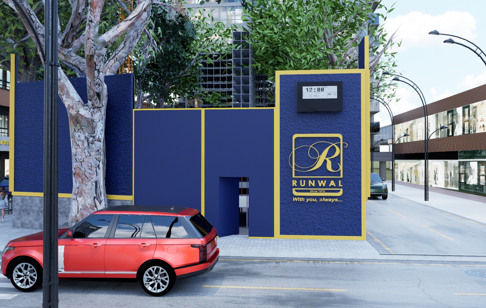 WhatsApp Image 2026-01-09 at 12.26.21 PM