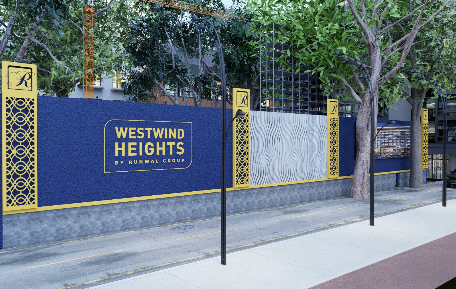 WhatsApp Image 2026-01-09 at 12.26.22 PM