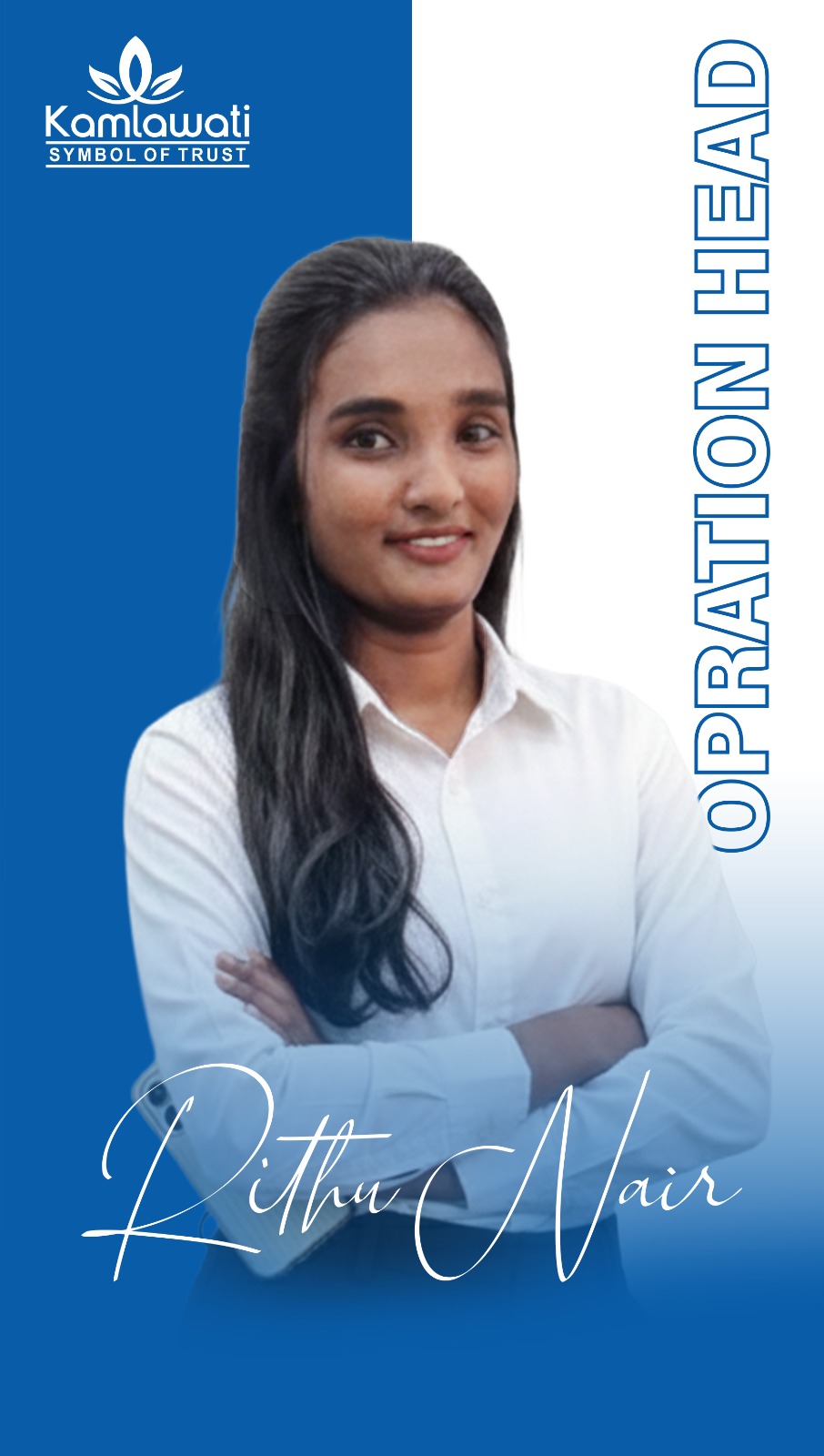 WhatsApp Image 2026-02-02 at 2.55.45 PM