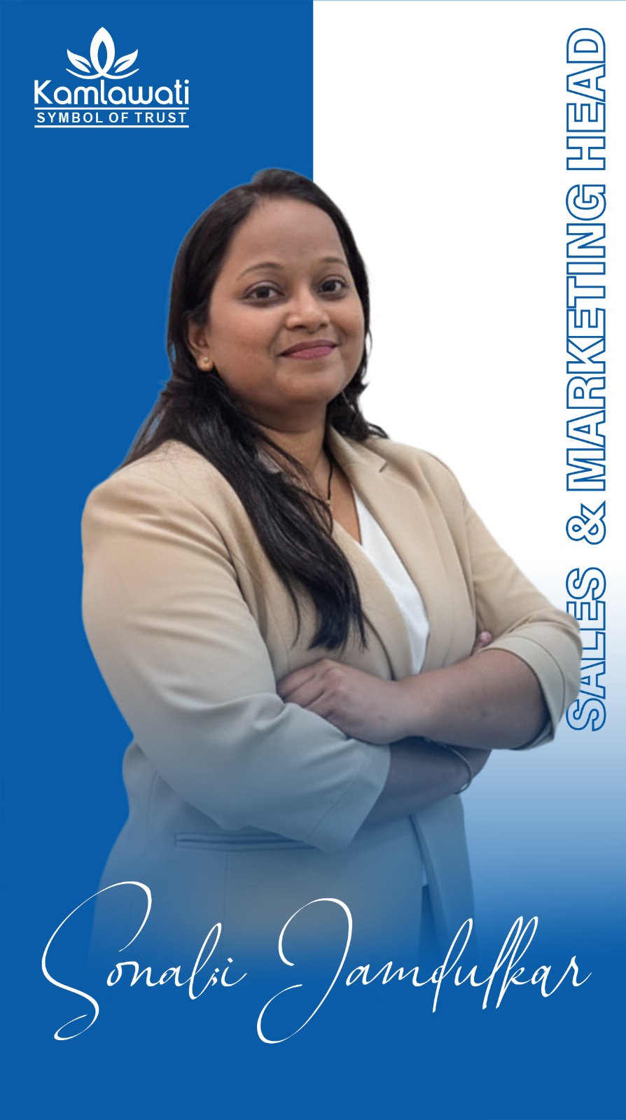 WhatsApp Image 2026-02-02 at 2.55.46 PM (1)