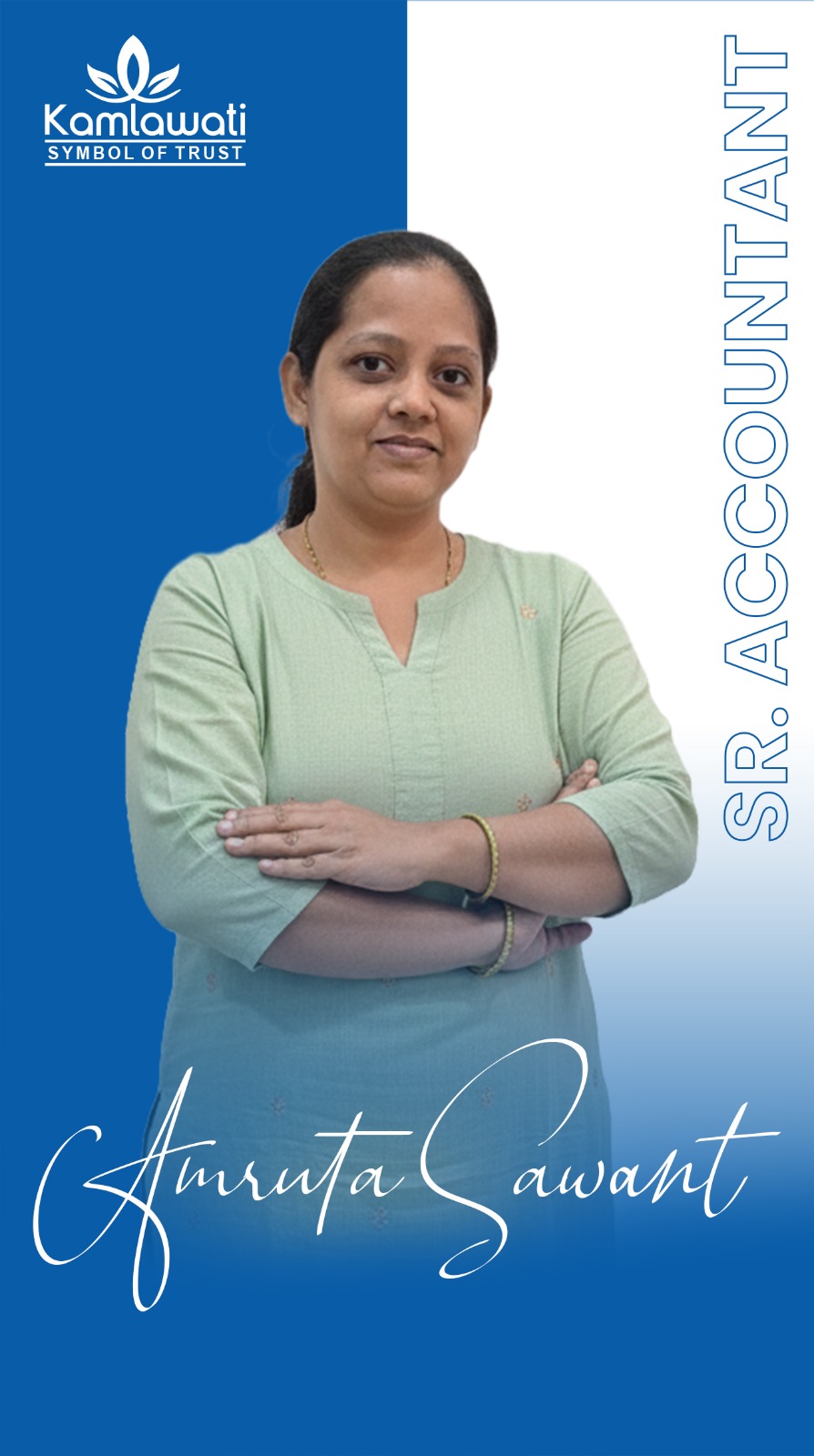 WhatsApp Image 2026-02-02 at 2.55.46 PM (2)