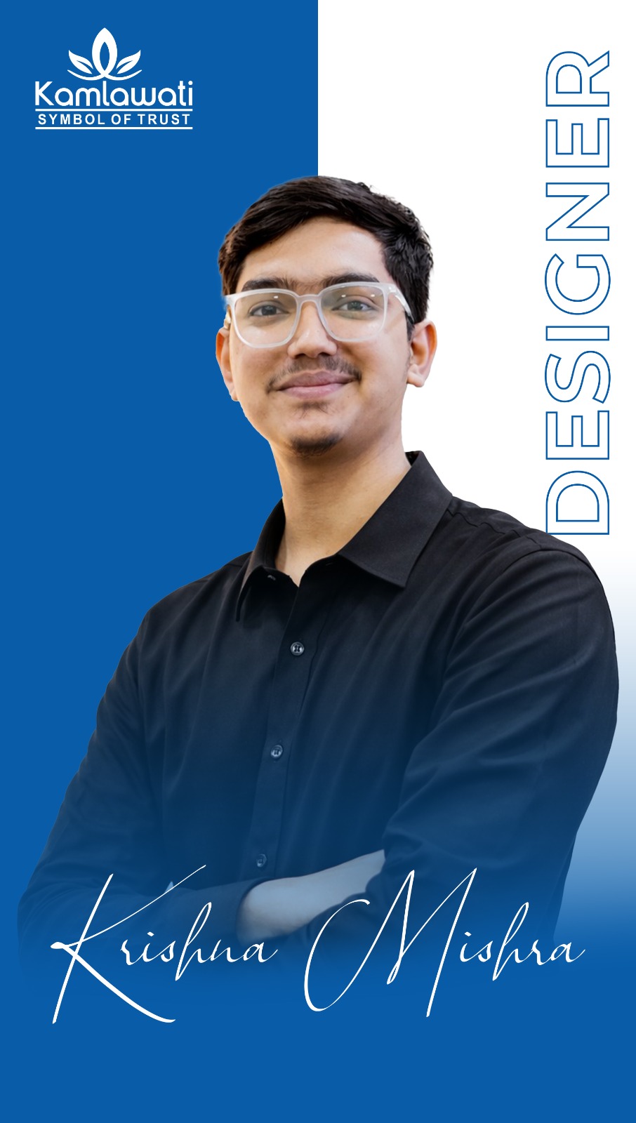 WhatsApp Image 2026-02-02 at 2.55.46 PM