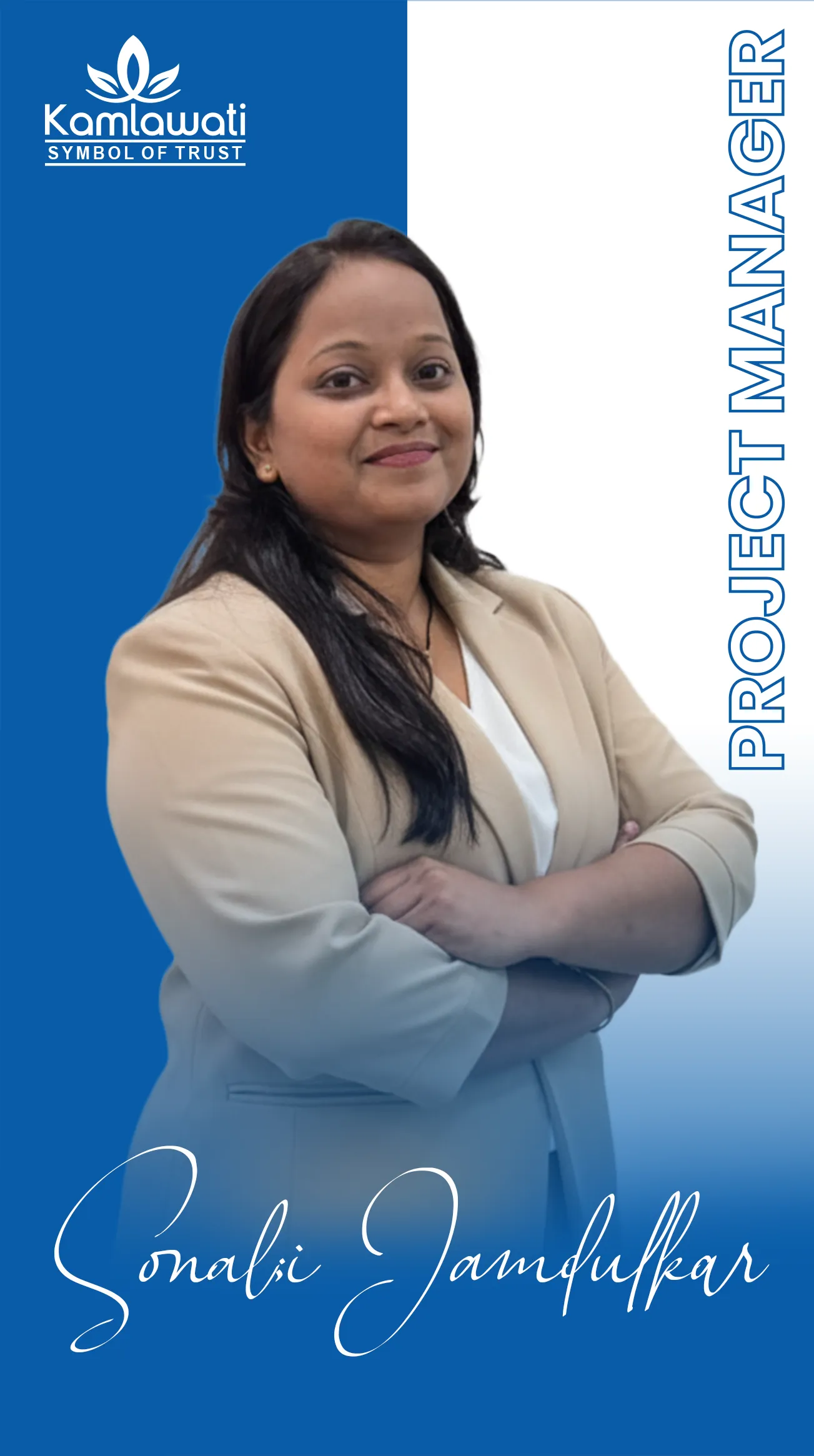 Sonali mam Profile copy