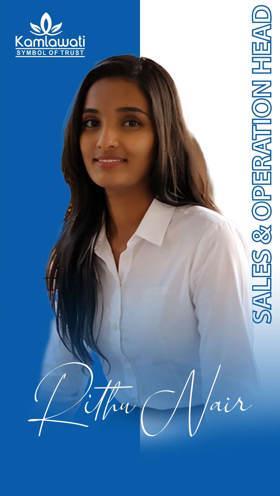 WhatsApp Image 2026-03-11 at 4.51.57 PM