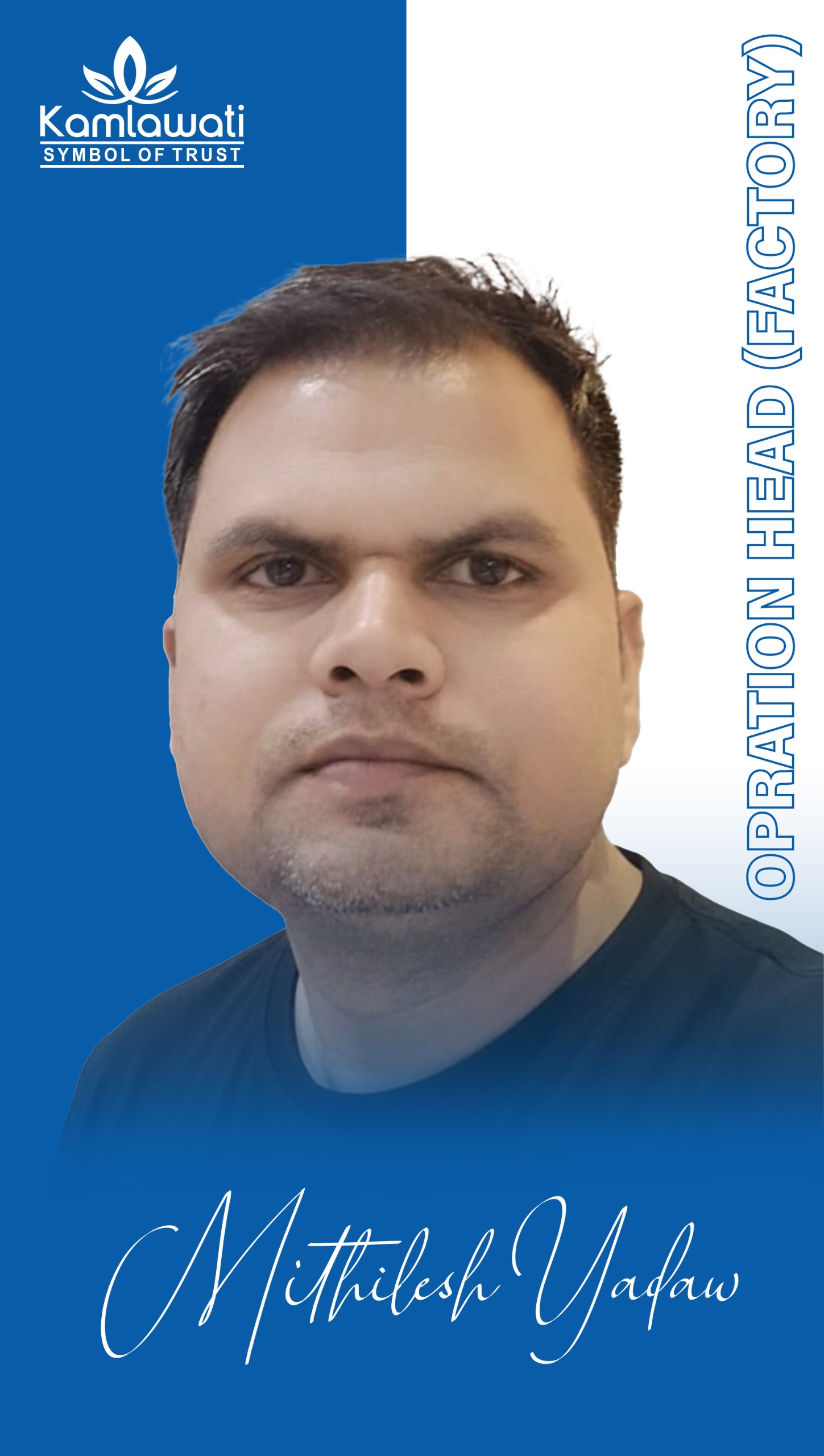 WhatsApp Image 2026-03-11 at 5.29.06 PM