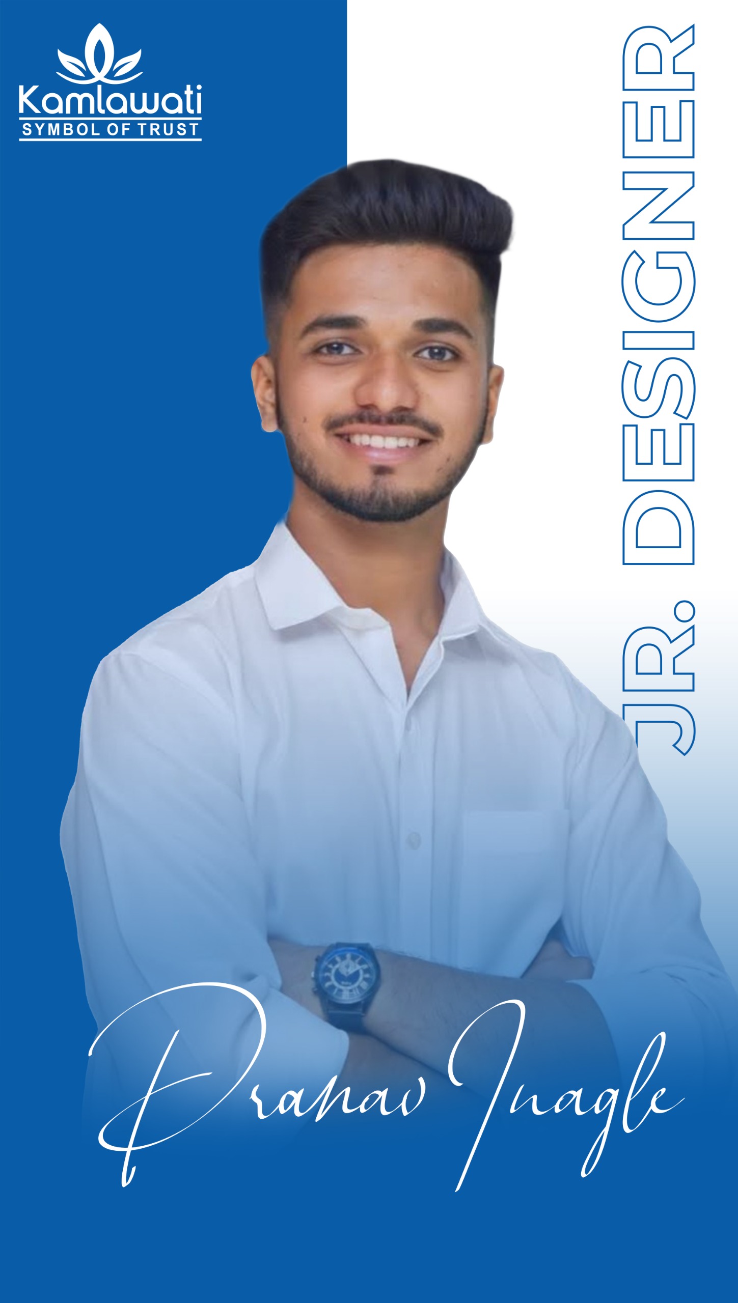 WhatsApp Image 2026-03-12 at 2.22.44 PM (1)