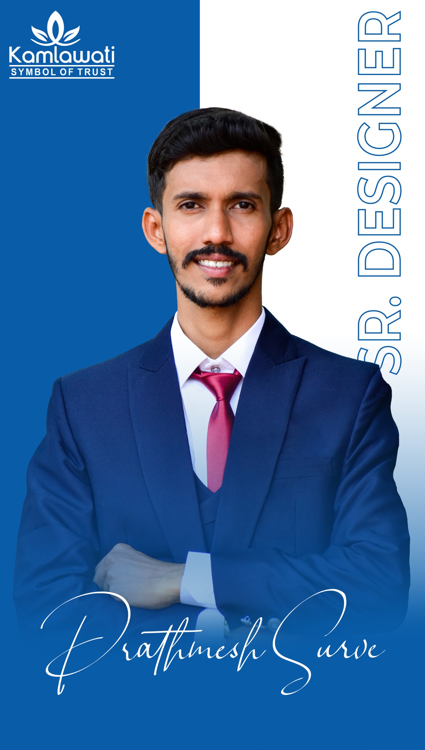 WhatsApp Image 2026-03-12 at 2.22.45 PM